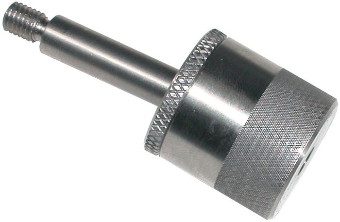 G1018