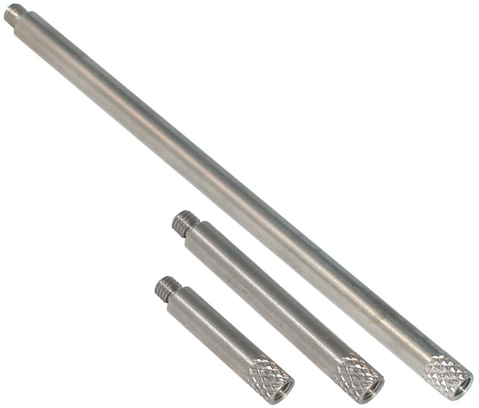 G1024-G1031