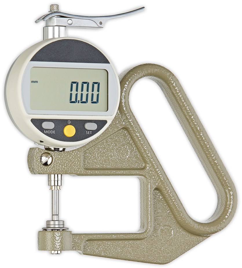 JD-50