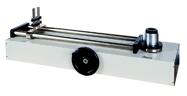 LB-Series