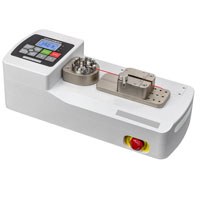 Motorized Wire Pull Testers
