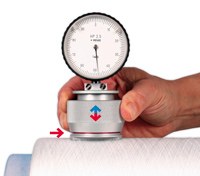 Textile Test Instruments