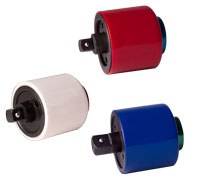 Torque Limiters