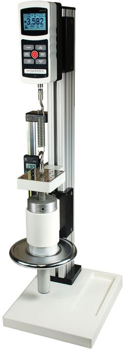 TSC1000
