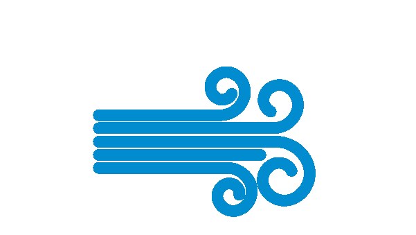 CIRCOR