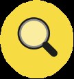 Phoenix Contact VAL-US-600D/30/3+0-FM Comparison CITEL DS74US-600D Surge Protective Device (SPD)