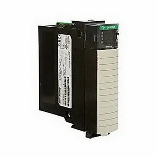 Surge Protection for Dual Resistance Temperature Detectors (RTDs)