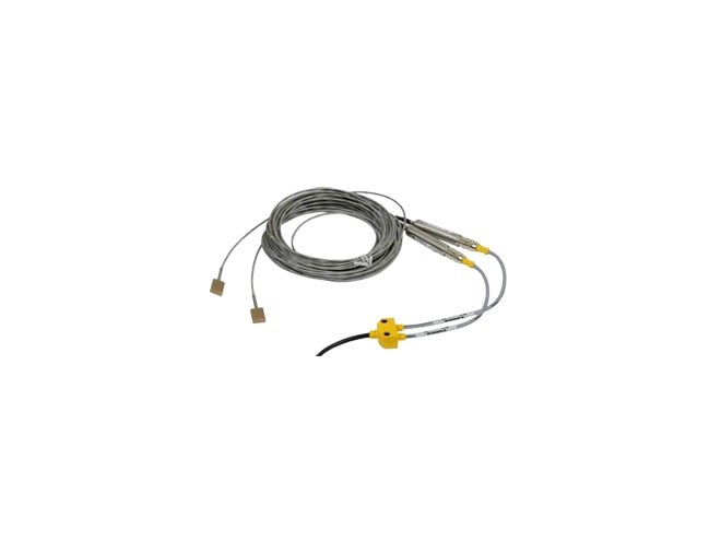 Surge Protector for 4-20mA Current Loop (Thermocouple)