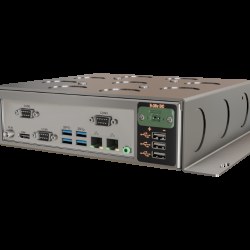 Embedded Box PCs Archives