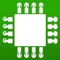 Industrial Computers: The Embedded Computer, a Special-Purpose System