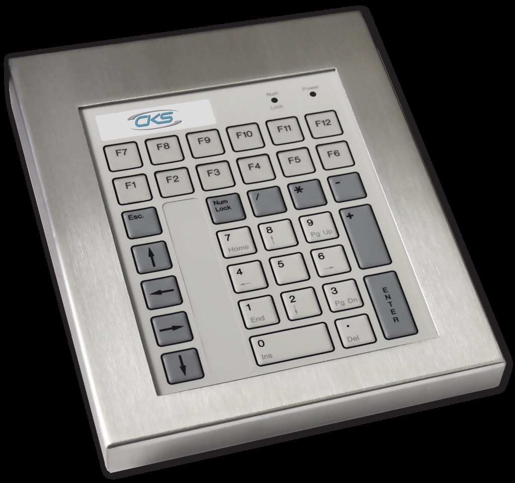 Stainless Steel 42