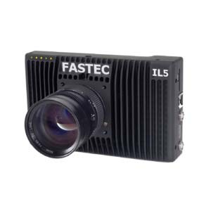 Archives des Fastec Imaging cameras