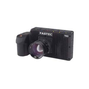 Caméra rapide Fastec Imaging TS3