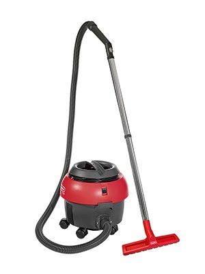 CLEANFIX