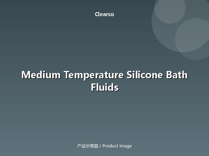 medium-temp-silicone-bath-fluid