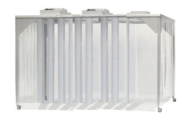 CLEATECH
