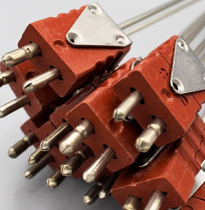 mgo-cable-thermocouples