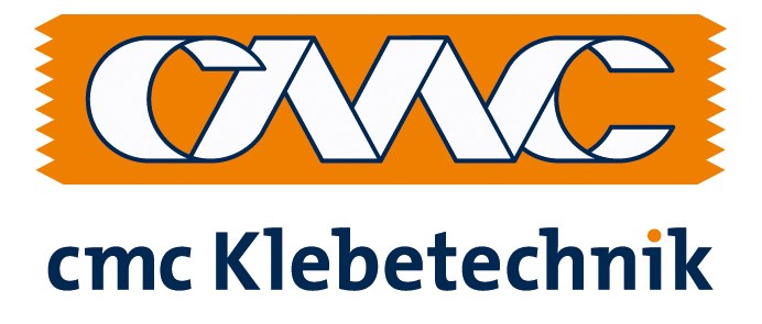 Thermal Management - Wärmeleitende Silikonfolien