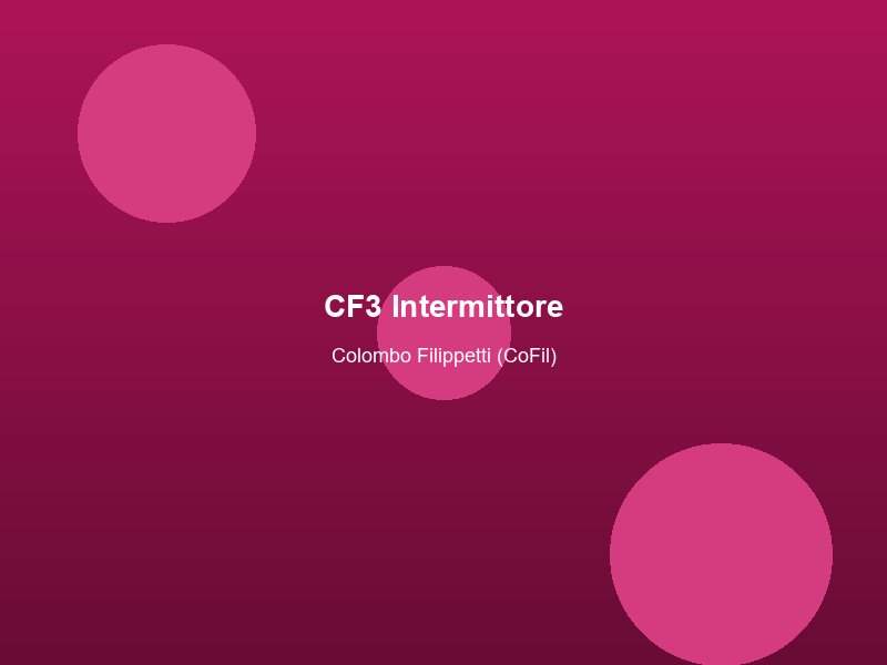 cf3-parallel-axis