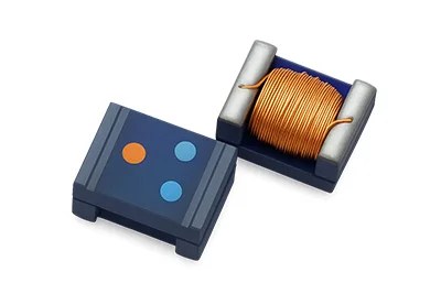 Coilmaster Electronics Co., Ltd.