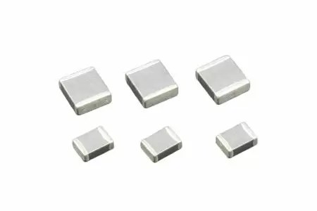 0.027uH, 3.5Amps Square air Core RF Inductors | Magnetic components