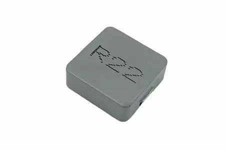 0.22uH, 50A SMD High Saturation Power Chokes | Magnetic components