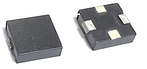 0.47uH, 60A High Current SMD Inductor for Automotive With E-Field Shield | Magnetic components