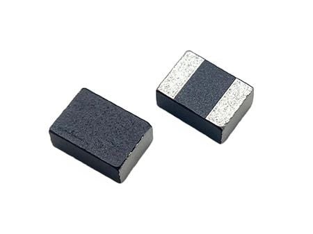 0.56uH, 6.4A Molding Miniature Power Choke | Magnetic components