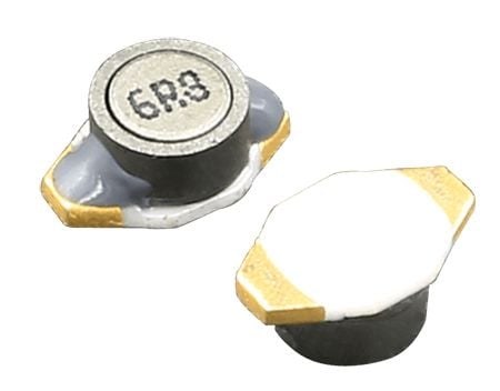 1.5uH, 2.3A SMD Backlight Shielded Inductor | Magnetic components