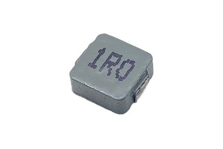 1.5uH, 6A SMD Low Profile, Metal Alloy Power Inductors | Magnetic components