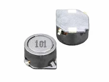 180uH, 1.3A low profile wirewound smd power inductor | Magnetic components