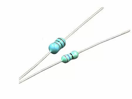 220uH, 0.23A Miniature SMD Shielded Inductor | Magnetic components