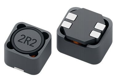 220uH, 1.51A Surface Mount Common Mode Choke | Magnetic components