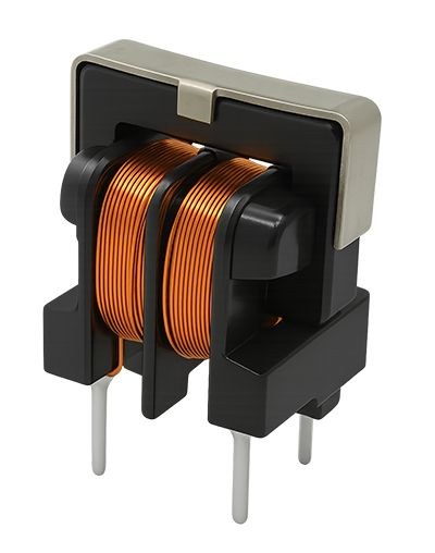 22uH 5.5A SMD high current inductor | Magnetic components