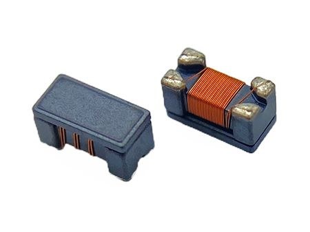 39uH, 0.48A Shielded SMD Power Inductors | Magnetic components