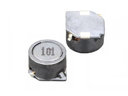 47uH, 1Amps Wire-wound SMD Shielded Inductor | Magnetic components