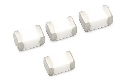 5.6uH, 11A SMD High Current Molding Power Chokes | Magnetic components