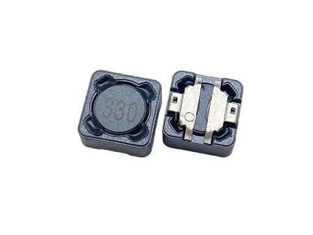 560uH, 0.23A Surface Mount Shielded Fixed Inductor | Magnetic components