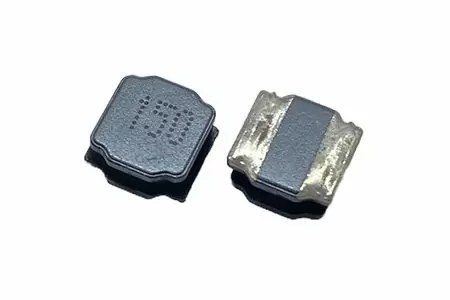 68uH 0.42A Power inductors for telecommunications equipment | Magnetic components
