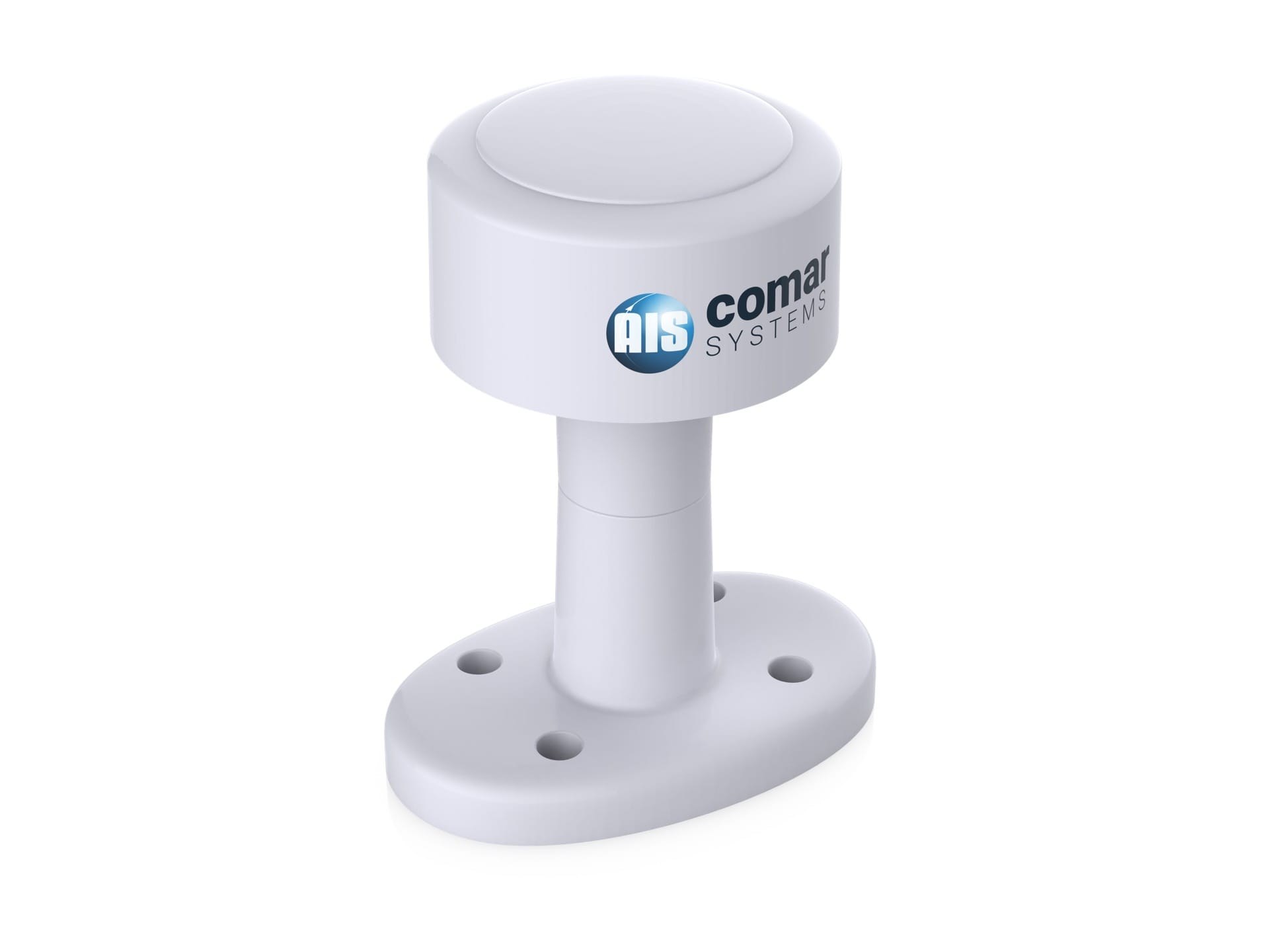 Comar Systems