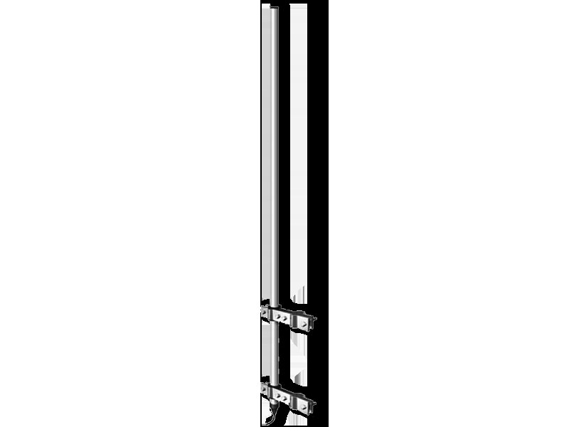 AIS-COM Commercial Antenna