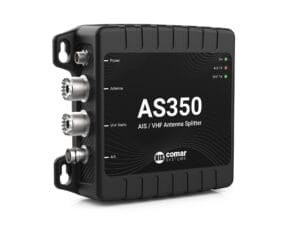 AIS Splitters