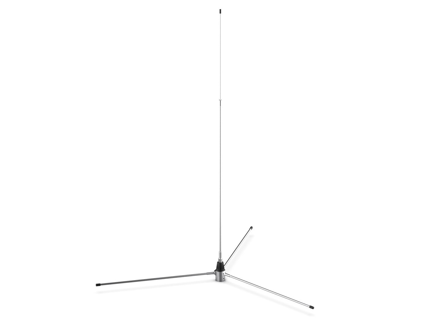 AV200 Base Station Antenna with Ground Plane