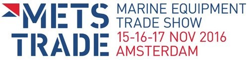 Comar Systems at METS 2016