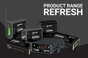 New Products Archives