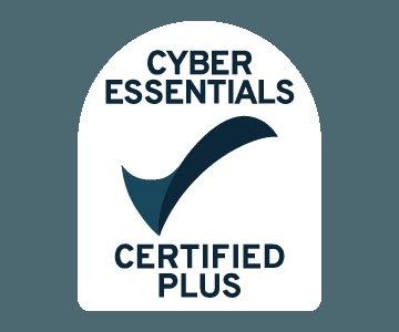 Product Registration
