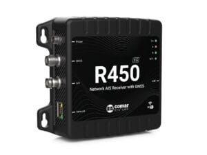 R450 Series