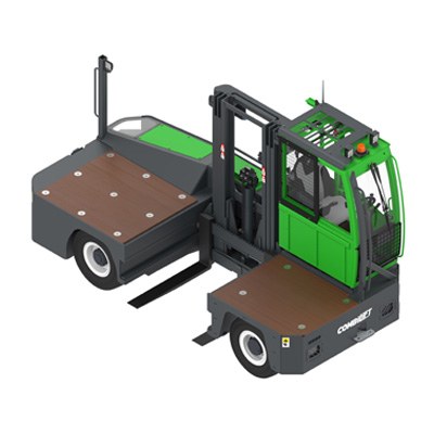 Combi-FSE