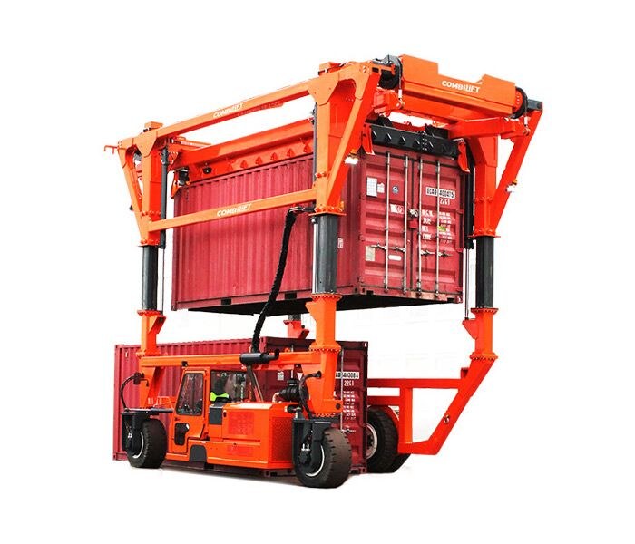 Combi-XPRESS