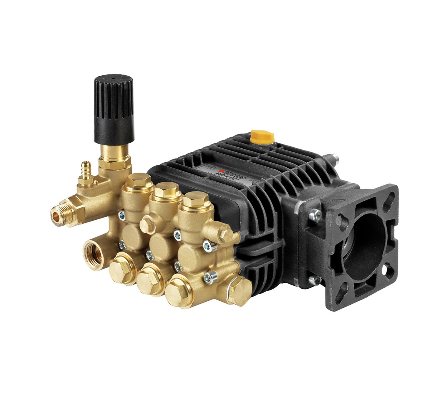 BWD-K SERIES